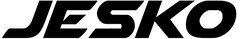 Jesko Company Limited